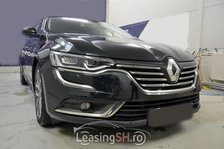 REN23474 – Renault Talisman ENERGY la 15.899 EUR (vândut)