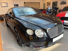 BEN19970 – Bentley Mulliner la 84.899 EUR