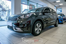 KIA15636 – Kia Niro la 24.513 EUR (vândut)