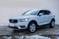 VOL24568 – Volvo XC 40 D3 la 36.366 EUR
