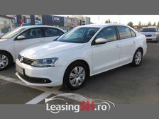 VOL08791 – Volkswagen Jetta la 9.450 EUR (vândut)