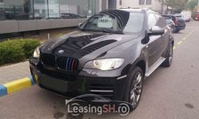 BMW10863 – BMW X6 la 43.899 EUR (vândut)