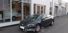 VOL18061 – Volkswagen Passat B8 la 22.013 EUR