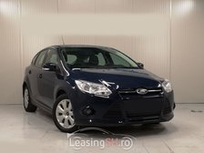 FOR13458 – Ford Focus Mk3 la 7.290 EUR (vândut)