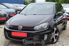 VOL31989 – Volkswagen Golf GTI la 9.950 EUR