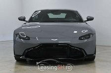 AST29698 – Aston Martin Vantage V8 Coupe la 164.065 EUR