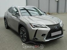 LEX29602 – Lexus UX 250h la 34.572 EUR