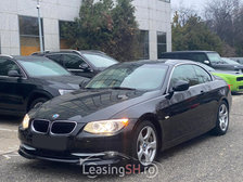BMW23544 – BMW 320 la 19.000 EUR (vândut)