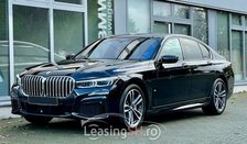BMW28303 – BMW 730 xDrive la 88.060 EUR