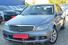 MER28408 – Mercedes-Benz A 220 la 6.990 EUR