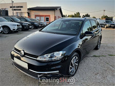VOL26565 – Volkswagen Golf VII la 12.257 EUR