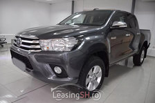 TOY19493 – Toyota HILUX la 34.022 EUR