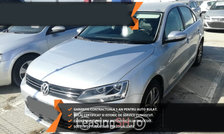 VOL15099 – Volkswagen Jetta la 10.699 EUR (vândut)