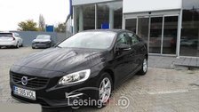 VOL09132 – Volvo S60 la 22.595 EUR (vândut)