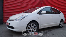 TOY15632 – Toyota Prius la 6.100 EUR (vândut)