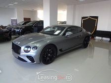 BEN20801 – Bentley Continental la 273.581 EUR