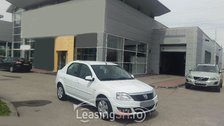 DAC10408 – Dacia Logan la 5.290 EUR (vândut)