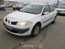 REN12489 – Renault Megane la 3.300 EUR (vândut)