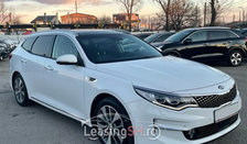 KIA29792 – Kia Optima Sportswagon la 18.683 EUR