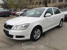 SKO11674 – Skoda Octavia la 5.950 EUR