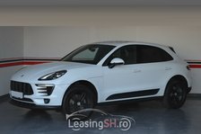 POR28824 – Porsche Macan la 50.575 EUR