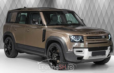 LAN28880 – Land Rover Defender P400 la 97.461 EUR