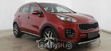 KIA25386 – Kia Sportage la 24.152 EUR