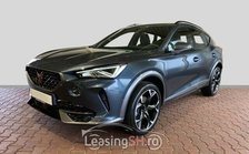 CUP30133 – Cupra Formentor la 42.840 EUR