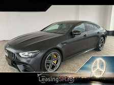 MER30207 – Mercedes-Benz AMG 43 GT GT 43 4M Kamera la 101.150 EUR