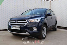 FOR29282 – Ford Kuga la 19.050 EUR