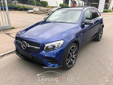 MER19690 – Mercedes-Benz GLC 43 la 65.450 EUR