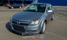 OPE10367 – Opel Astra H la 5.891 EUR (vândut)