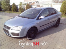 FOR03812 – Ford Focus la 6.448 EUR (vândut)