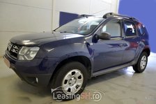 DAC20474 – Dacia Duster la 6.699 EUR