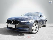 VOL29362 – Volvo V90 D3 la 32.552 EUR