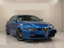 ALF13115 – Alfa Romeo GT la 5.290 EUR (vândut)