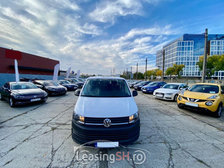VOL23174 – Volkswagen Transporter la 14.750 EUR (vândut)