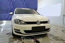 VOL17755 – Volkswagen Golf la 11.995 EUR (vândut)