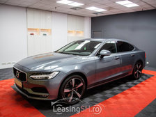 VOL31465 – Volvo S90 la 34.999 EUR
