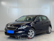 PEU33232 – Peugeot 308 la 11.489 EUR