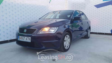 SEA19391 – Seat Toledo la 8.500 EUR