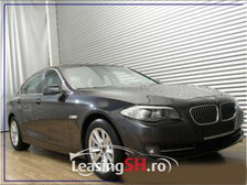 BMW06961 – BMW 520d la 22.375 EUR (vândut)