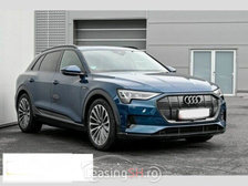 AUD28137 – Audi E-Tron 55 quattro la 67.806 EUR