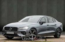 VOL30619 – Volvo S60 B4 la 40.460 EUR