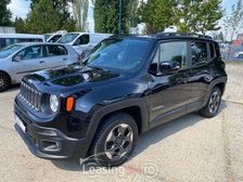 JEE27709 – Jeep Renegade la 13.900 EUR