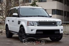 LAN24356 – Land Rover Range Rover Sport la 11.950 EUR