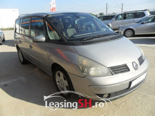 REN04096 – Renault Espace la 2.852 EUR (vândut)