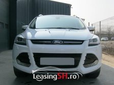 FOR06130 – Ford Kuga la 22.990 EUR (vândut)