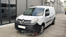 REN28294 – Renault Kangoo MAXI la 10.591 EUR