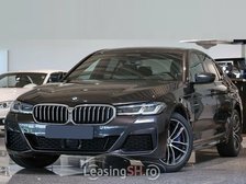 BMW27546 – BMW 530 M Sport la 59.013 EUR